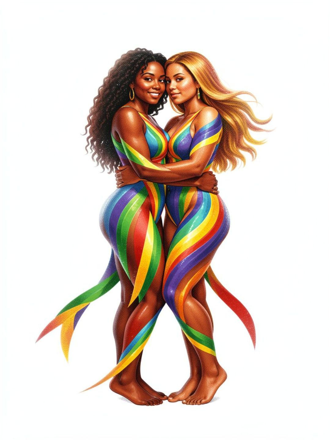 SheLovesHer_18x24-4_resized